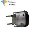GENIE GR-15 GAUGE, HOUR METER Part 19506