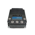 وحدة التحكم 128337GT 128337 محرك Sepex Z45DC/BE لـ Genie Z-45/25 DC Z-45/25J