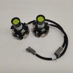 LEVEL SENSOR 105142 105142GT for Genie GR-12 15 20 QS-12R 2W 15R 15W 20R 20W Genie scissor lift parts