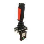 Haulotte Joystick controller 2901016520 for Haulotte Scissor Lift Optimum 08 star 6 Compact