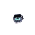 Original Genie Platform Control Box 1256728GT 1256728 PCON O/R PROP LIFT GS Genuine Genie Parts