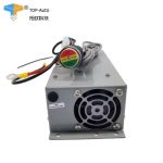 Original 2901009770 Haulotte Battery charger 24V 35A 50/60 HZ 35A For Optimum6 Optimum8