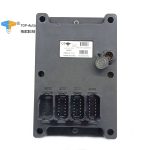 137692GT 1256792/1256721 Control Box for Genie GR/GRC/GS GS1930 GS2032 GS3246 GS4046 GS4047 GR12 Parts
