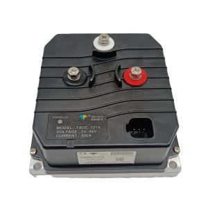 24V 300A Motor Controller 823408 823408GT for Genie Lift GR-08 GR-12 GR-15 GR-20 GRC-12 GS-1530 GS-1532 GS-1930 GS-1932 GS-2032