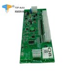 2440316730 Circuit Board Fit Haulotte Compact 8/10/12/14 Optimum 6/8