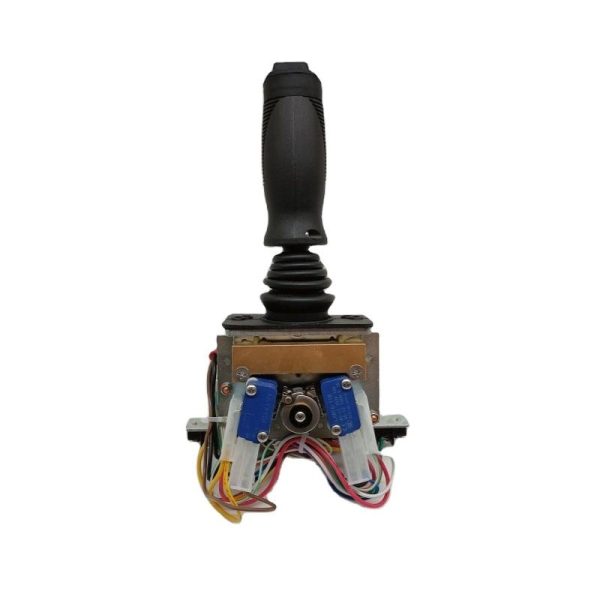 Genie 234923GT Joystick 234923 Ftis For Genie Lifts Z-30/20N Z-34/22N Z45-25JDC