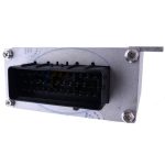 ECU GEN 4 Electric Control Unit 78725GT for Genie GS-1530/2 GS-1930 GS-2032 GS-3246