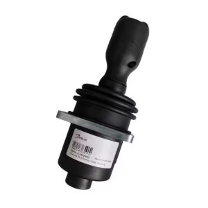 Danfoss 10101177 Remote Joystick Spare Parts Joystick Controller JS1000