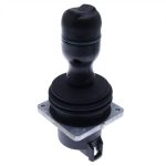 Cần điều khiển bộ phận nền tảng làm việc trên không GE 101173 101174 101175 Bộ điều khiển cần điều khiển Genie