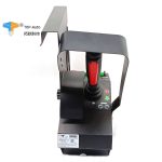 Piezas Elevador de Tijera Piezas Haulotte Caja de control plataforma Haulote O 4000311410 Para óptimo 08 ESTRELLA DE CA 6 C.A.