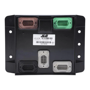 Original JLG Spare Parts JLG 1001127796 CONTROL TRANS CONTROL MODULE JLG Lifts One Stop Service