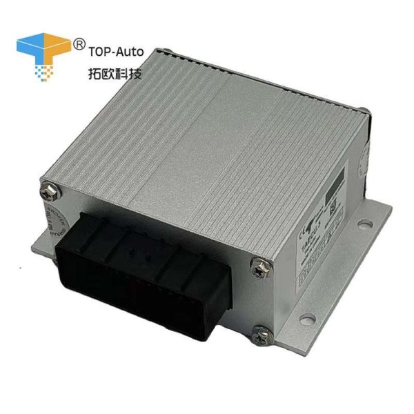 Genie ECU Control Module 105288 105288GT for Genie Gen 5 GS-1530 GS-1532 GS-1930 GS-1932 GS-2032 GS-2046 GS-3232 GS-3246