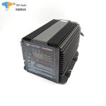 48V 30A Battery Charger 128375GT 128375 Compatible with Genie GS-2668 GS-3268 GS-3369 GS4069 Z-30/20N Z-33/18