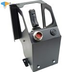 JLG-1001214924S Assembly JLG Platform JLG-4045R Sccissor Lift control box Fit R SERIES ELECTRIC SCISSOR LIFT