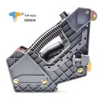 Control Box Assembly 1001091153 For JLG 1230ES 1930ES 2030ES 2032ES 2630ES 2632ES 2646ES 3246ES Scissor Lift Parts