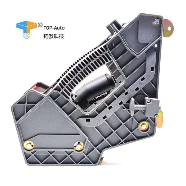 Control Box Assembly 1001091153 For JLG 1230ES 1930ES 2030ES 2032ES 2630ES 2632ES 2646ES 3246ES Scissor Lift Parts