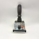 Genie Parçaları Kumanda Çubuğu 56773 56773GT Joystick Denetleyicisi Genie Bom Kaldırma Z-30/20N Z-34/22N Hotsale için Uygun