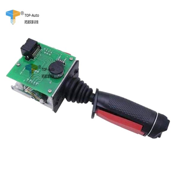 joystick 2901015000 for Haulotte OPTIMUM 6 COMPACT 8 W