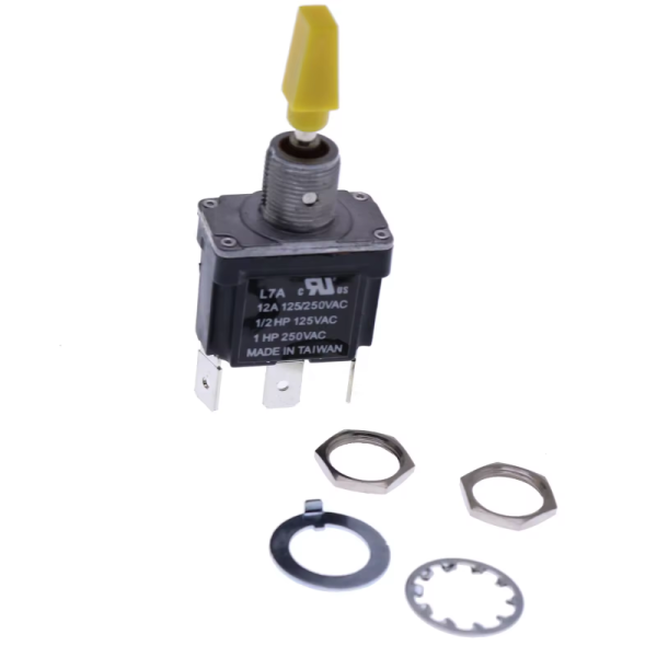 Alternar interruptor 4360328 Para JLG T350 460SJ 600A 660SJ 1532E2 2032E2 1932E2 1932E3 2030ES 2032E2 2033E3 2632E2 2646E2 2646ES 3246E2