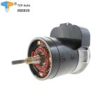 Original JLG Drive Motor Kit JLG 70001263 With Cable JLG Parts for Scissor Lift 1930ES