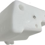 Genie 226163GT, 226163 - Genie Hydraulic Tank