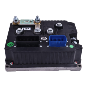 JLG ES System Drive Control Module 1001092456 compatible with JLG ES Series Scissor Lifts One-Stop Service