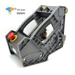 JLG 1001091153 HỘP ĐIỀU KHIỂN NỀN TẢNG 1230ES 1930ES 2030ES 2032ES 2630ES 2632ES