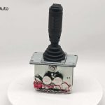 Joystick Controller 20424 20424GT for Genie Z-34/22 Z-45/22 Z-45/22DRT Z-60/34