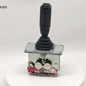 Joystick Controller 20424 20424GT for Genie Lift S-40 S-45 S-60 S-65 S-80 S-85 Z-34/22 IC Z-45/22 IC Z-60/34