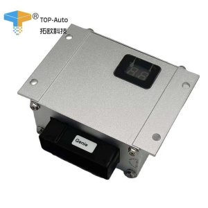 Genie ECU Control Module 105288 105288GT for Genie Gen 5 GS-1530 GS-1532 GS-1930 GS-1932 GS-2032 GS-2046 GS-3232 GS-3246