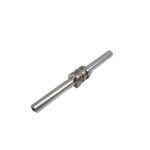 107939 XI LANH CHỈ ĐẠO ROD Skyjack