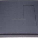 Genie tool box 24514GT 24514 MANUAL BOX FOR Genie Z-45-22 Z-60-34 Z-45-25J S-85 S-80 S-40 S-45
