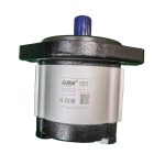 231572وظيفة مضخة GT GS SLABS Genie 231572GT (أصيل ) مضخة 4CC جير CCW