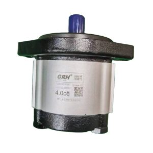 231572GT PUMP FUNCTION GS SLABS Genie 231572GT (Genuine ) PUMP 4CC GEAR CCW