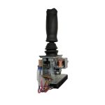 Contrôleur de Joystick Genie 234923GT Genie Lifts Z-30/20N Z-34/22 Z-34/22N Z-45/25 Z-45/25J, pièces de rechange