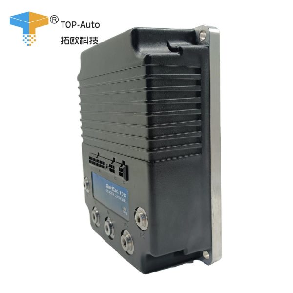 Bộ Điều Khiển 128336GT Cho Genie Z34