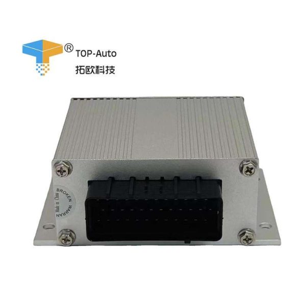 100839 100839GT ECU for Genie Lift GS-1530 GS-1532 GS-1930 GS-1932 GS-2032 GS-2046 GS-2632 Genie Parts