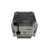 Cargador GDP3024 con cargador de batería USB 24V GPSC3024 para piezas de elevación Genie dingli sinoboom LGMG zoomlion