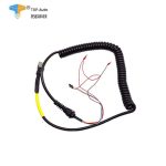 Genie Parts Coil Cord 144065 144065GT GE-144065 Control Box Gen 5 Cable
