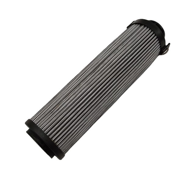 lift truck hydraulic filter return oil filter 88917GT 88917 Oil Filter