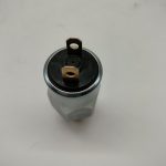 Genie Press Switch 6 SAE 600psi 1287986GT