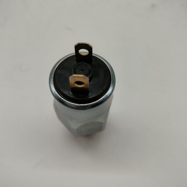 Genie Press Switch 6 SAE 600psi 1287986GT