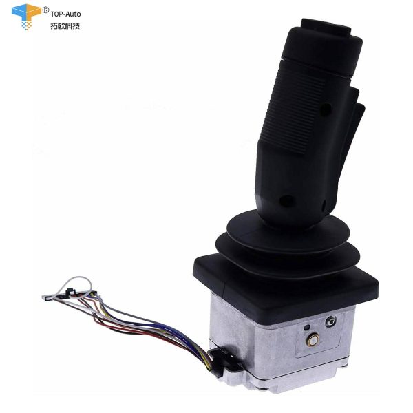 Joystick Denetleyicisi 78903GT Genie GR-12 GR-15 GR-20 GS-1530 GS-1932 GS-2032 GS-2046 GS-2632 GS-2646 GS-3232 GS-3246