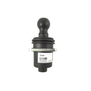 Trục Y đơn JOYSTICK 10101176