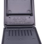 Genie tool box 24514GT 24514 MANUAL BOX FOR Genie Z-45-22 Z-60-34 Z-45-25J S-85 S-80 S-40 S-45