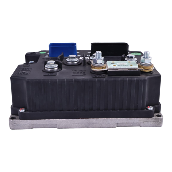 JLG ES System Drive Control Module 1001092456 compatible with JLG ES Series Scissor Lifts One-Stop Service