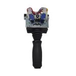 Джойстик-контроллер 56773 56773Совместимость с GT для Genie Lift Z-30/20N Z-34/22N Z-45/25J