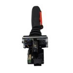 Haulotte Joystick controller 2901016520 for Haulotte Scissor Lift Optimum 08 star 6 Compact