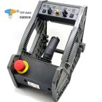 Control Box Assembly 1001091153 For JLG 1230ES 1930ES 2030ES 2032ES 2630ES 2632ES 2646ES 3246ES Scissor Lift Parts