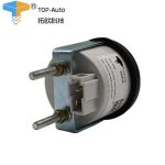 GENIE GR-15 GAUGE, HOUR METER Part 19506